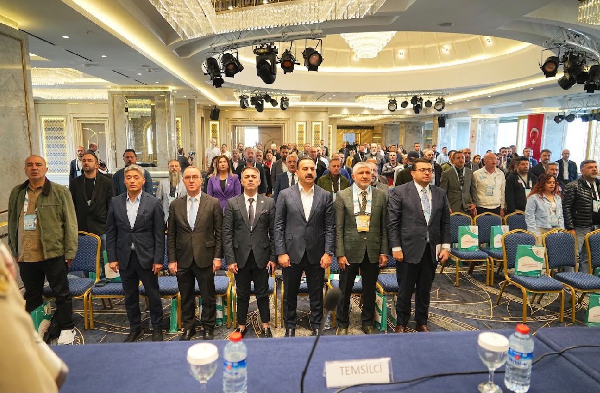 “Asıl başarı, yarın arkamızdan gelenlere iyi bir sistem bırakabilmektir” 11 WhatsApp Image 2026 10 05 at 14.10.10 4 google ers 1791202559