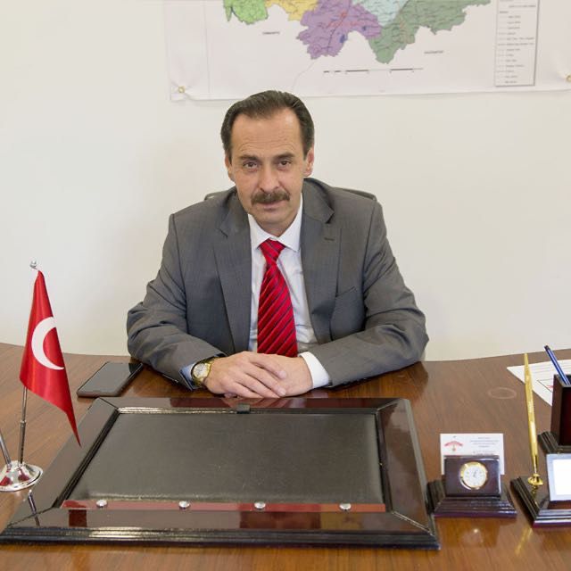 British Turkish Association’da görev değişimi: Yeni Başkan Ali Kılınç 8 WhatsApp Image 2026 10 26 at 11.07.12 2 google ers 1793014922