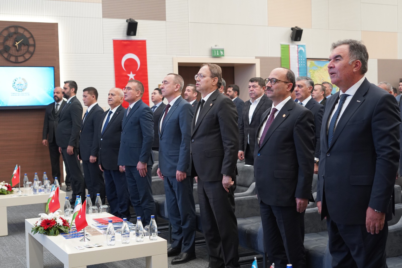 Özbekistan'daki Türk yatırımları 8 milyar doları aştı 28 WhatsApp Image 2026 10 26 at 19.21.23 1 google ers 1793033871