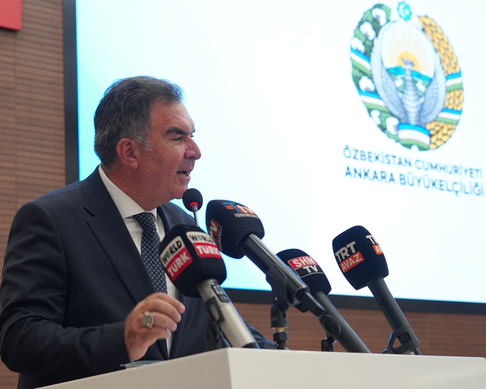 Özbekistan'daki Türk yatırımları 8 milyar doları aştı 24 WhatsApp Image 2026 10 26 at 19.21.23 2 google ers 1793033758