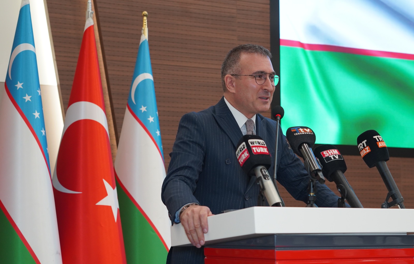 Özbekistan'daki Türk yatırımları 8 milyar doları aştı 25 WhatsApp Image 2026 10 26 at 19.21.23 3 google ers 1793033785