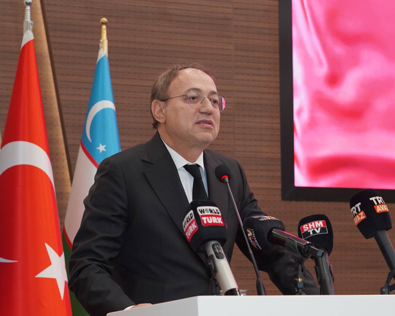 Özbekistan'daki Türk yatırımları 8 milyar doları aştı 26 WhatsApp Image 2026 10 26 at 19.21.24 google ers 1793033821