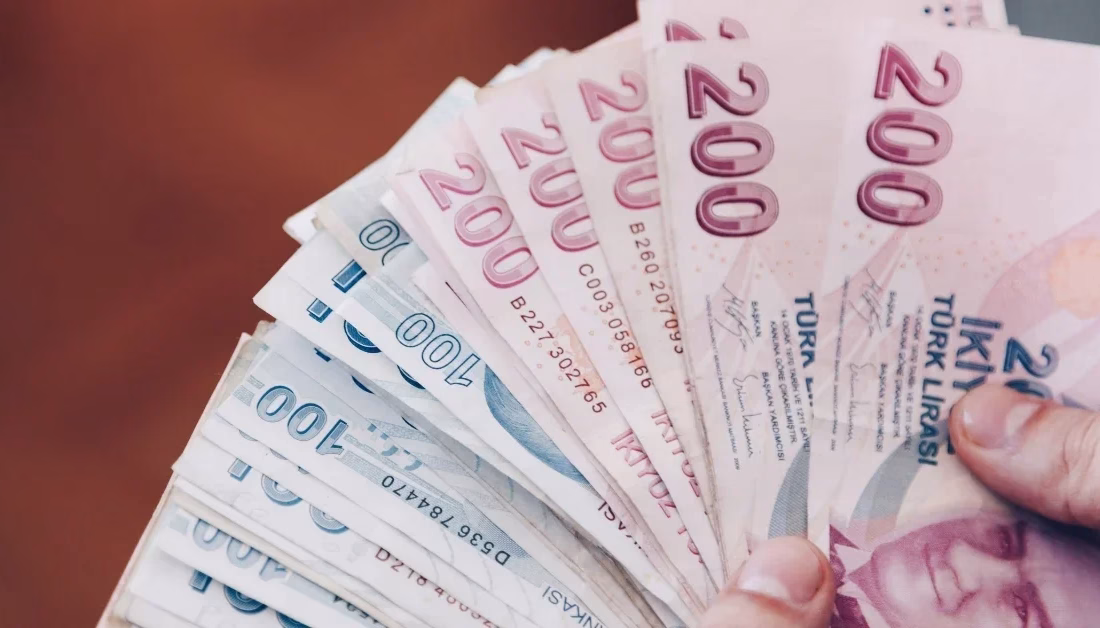 YADES’e 10 yılda 105,6 milyon liralık kaynak
ANKARA – BHA
Bakan Göktaş, program çerçevesinde