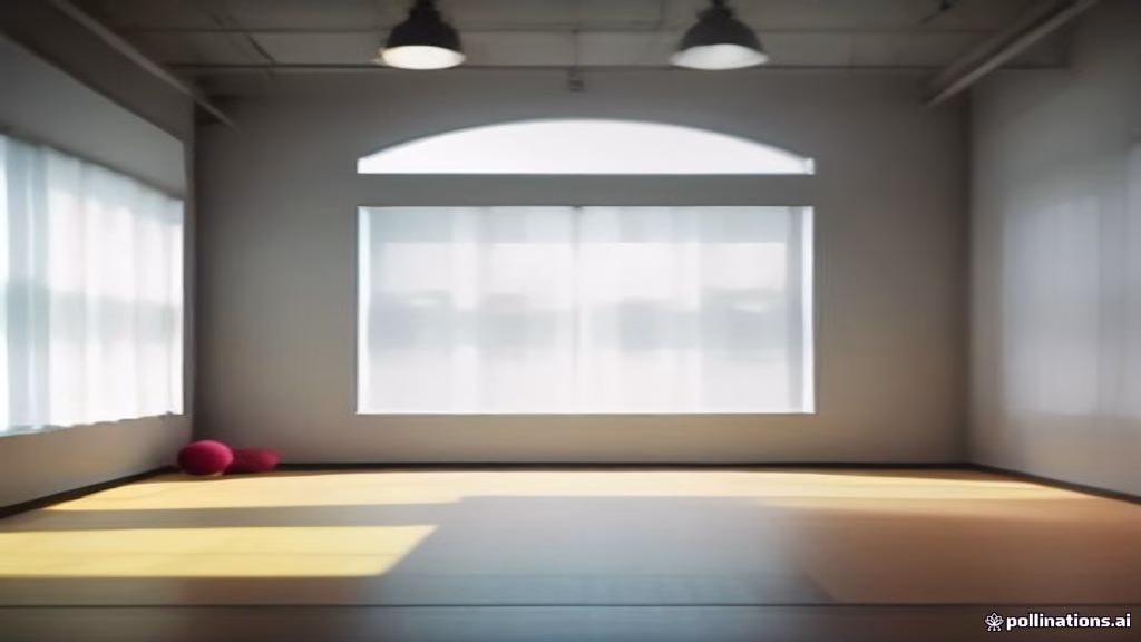 Mersin Büyükşehir Ücretsiz Pilates Kursları Kadınların Yaşamına Hareket Katıyor Mersin Büyükşehir ücretsiz pilates kursları kent genelinde kadınların sağlıklı, aktif