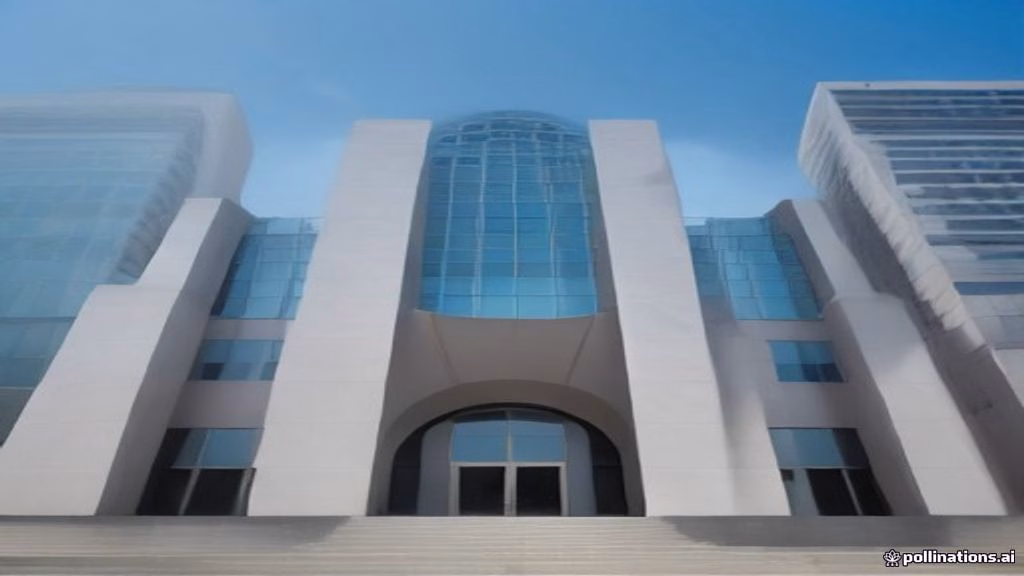 Mersin Büyükşehir Belediye Başkanı Vahap Seçer hakkında basına yansıyan gözaltı