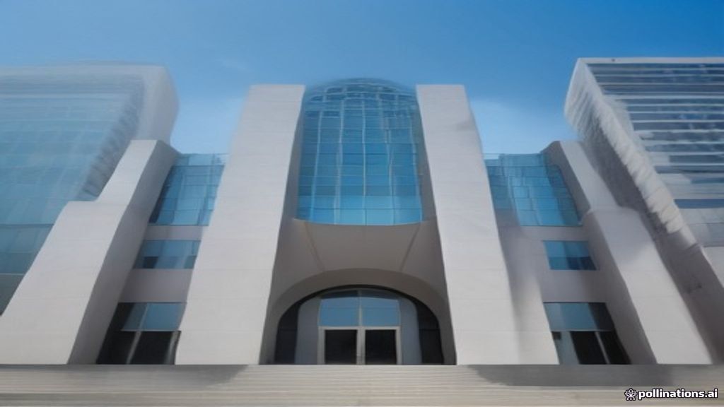 Mersin Büyükşehir Belediye Başkanı Vahap Seçer Hakkındaki Hukuki Süreç 1 Mersin Büyükşehir Belediye Başkanı Vahap Seçer