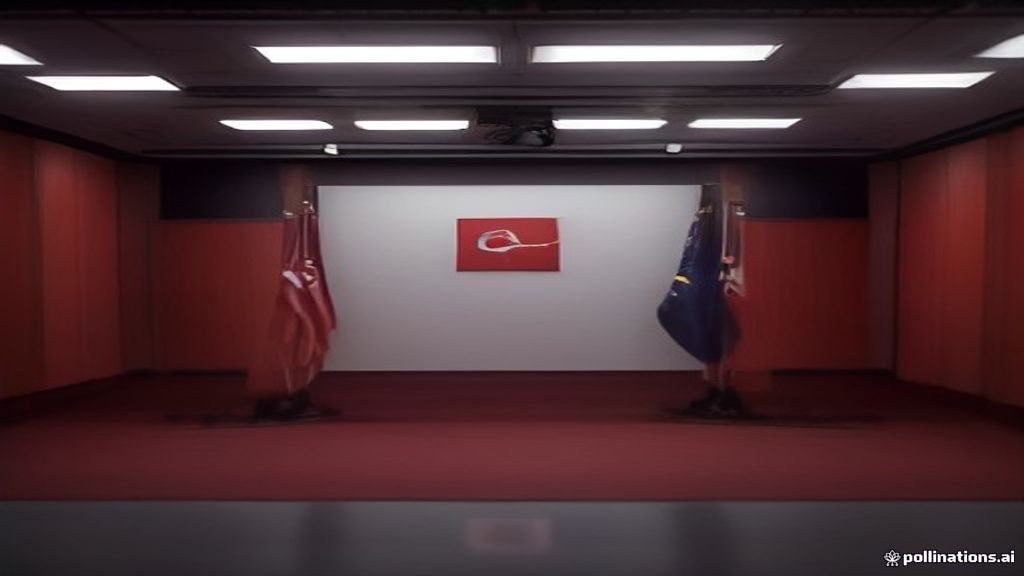 Kemal Kılıçdaroğlu Açıklaması Gündemde: Yargı Süreçlerine İlişkin Değerlendirme 1 Kemal Kılıçdaroğlu Açıklaması