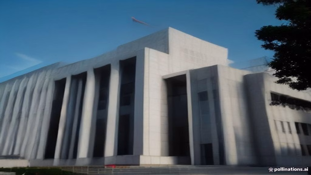 Mersin Belediyelerine Operasyon Kapsamında Tutuklanan Başkanların İfadelerine Başlandı Mersin Belediyelerine Operasyon sonrasında tutuklanan belediye başkanlarının adli makamlardaki ifade