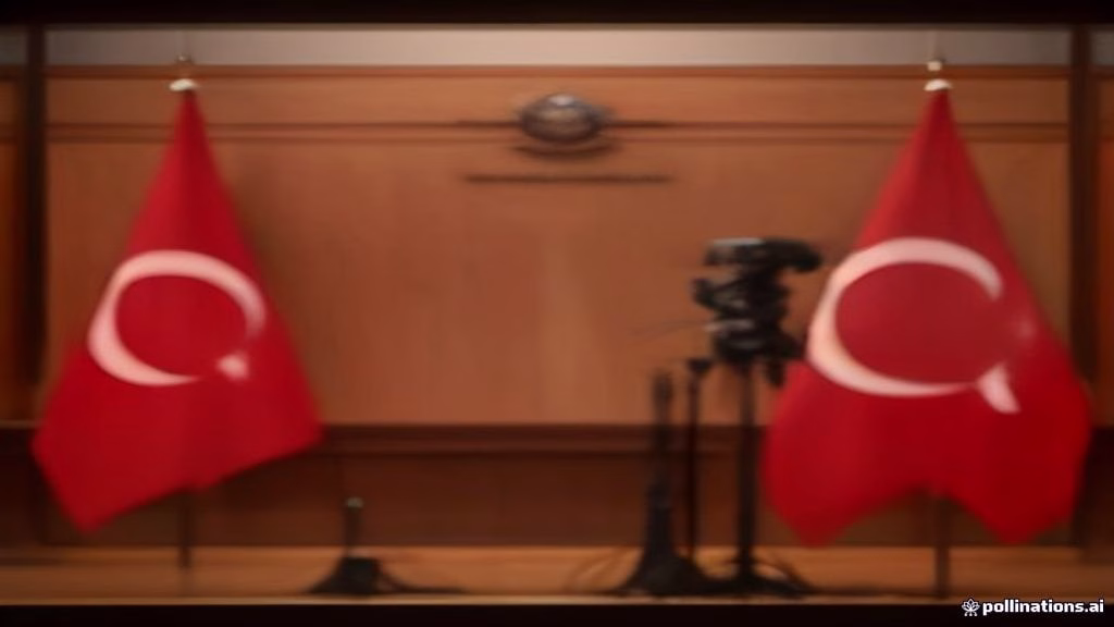 Mansur Yavaş Mersin Ziyareti Kapsamında Hukuki Süreçlere Dair Açıklamalarda Bulundu Mansur Yavaş Mersin Ziyareti kapsamında kentte temaslarda bulunarak adli ve