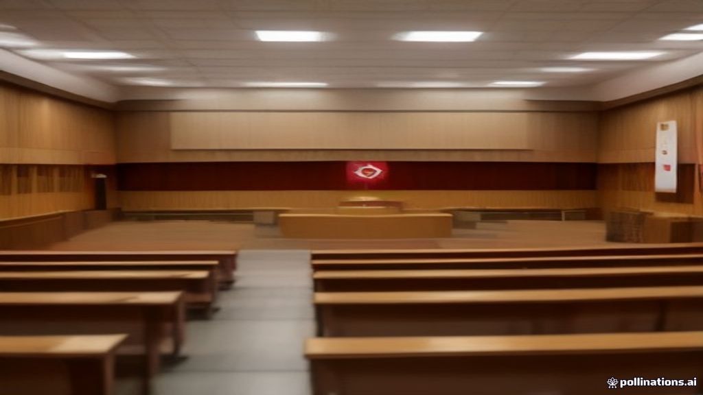 Mersin Büyükşehir Başkanvekili Seçimi İçin Tarih Netleşti 1 Mersin Büyükşehir Başkanvekili Seçimi