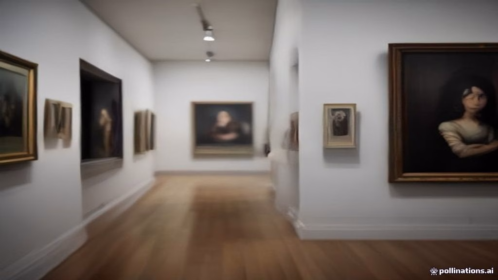 Mersin Sanat ve Fotoğraf Söyleşileri Etkinlik Serisi Başladı Mersin Sanat ve Fotoğraf Söyleşileri kent genelinde yürütülen kültür ve