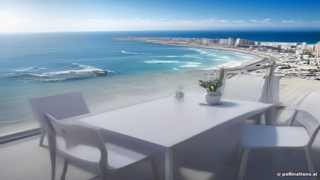 Mersin