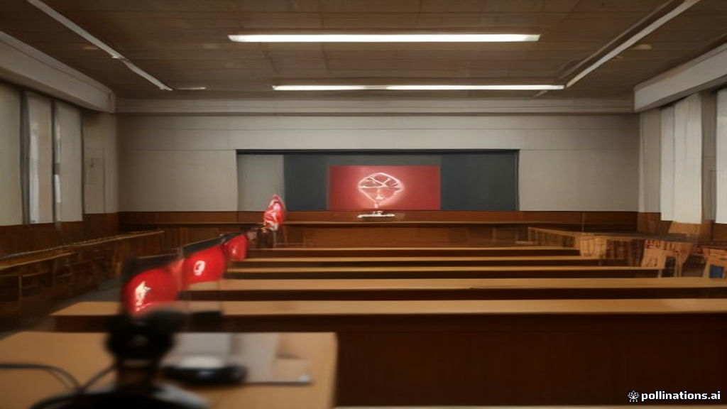 Mersin Büyükşehir Başkanvekili Seçimi Sonuçlandı 1 Mersin Büyükşehir Başkanvekili Seçimi