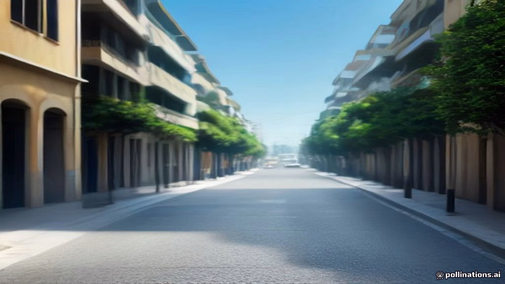 Mersin Çevresin Uygulaması Hayata Geçirildi Mersin Çevresin Uygulaması kapsamında kent genelinde çevre kirliliği denetimleri ile
