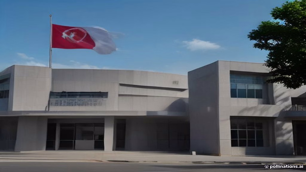 Mersin'de Vahap Seçer'in yerine Gülşah Yıldırım Genç vekalet ederek belediye