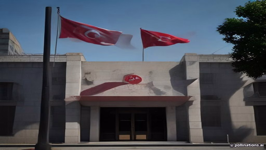 Mersin İl Emniyet Müdürü Aktaş, kentteki genel güvenlik, asayiş ve