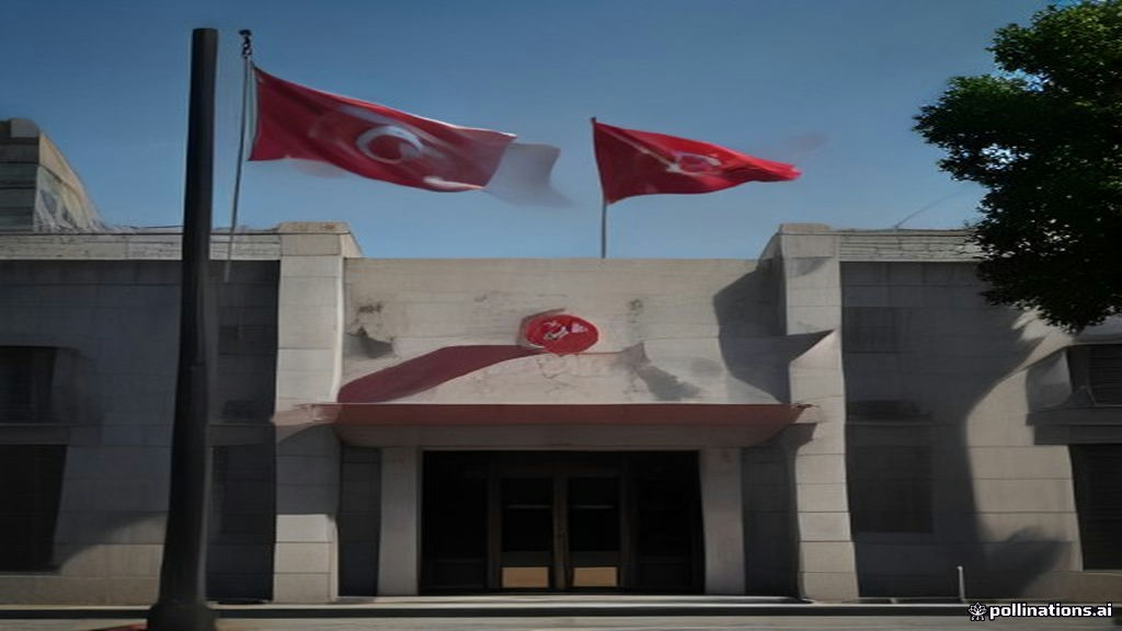 Mersin İl Emniyet Müdürü Aktaş