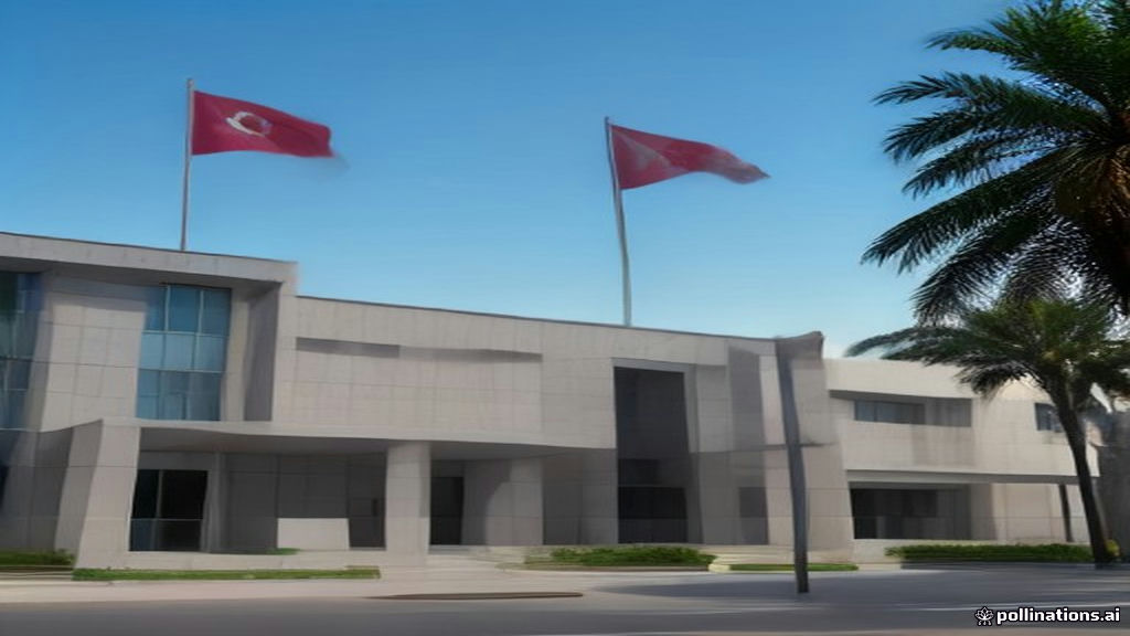 Mersin