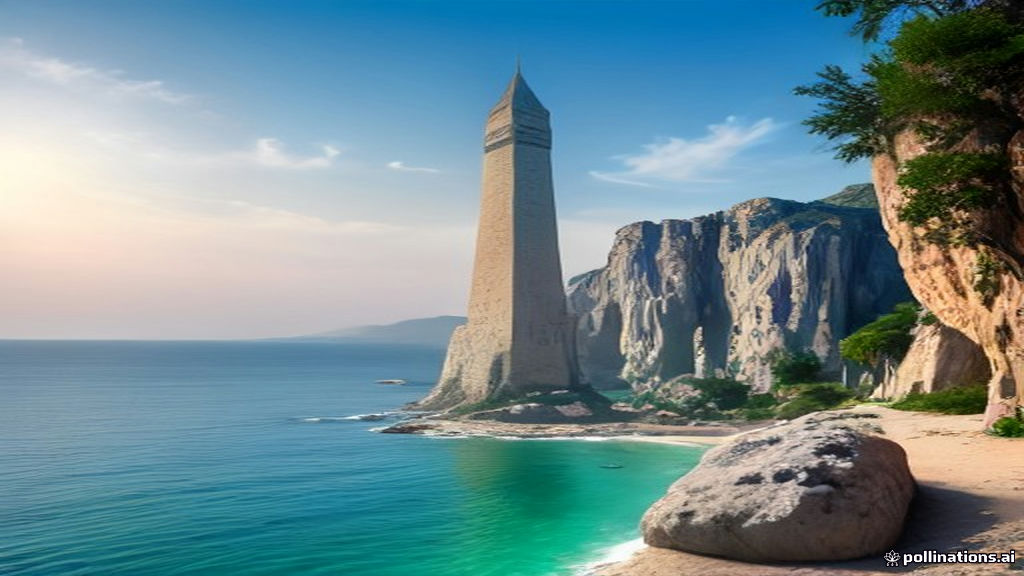 Yenişehir tarihi ve kültürel mirası