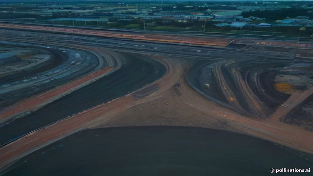 Mersin Kavşak Projesi Çalışmaları kapsamında ekipler, kent trafiğini rahatlatmak amacıyla