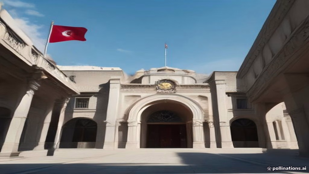 Kılıçdaroğlu Seçer Ziyareti Mersin Büyükşehir Belediyesi Başkanlığında Gerçekleşti Kılıçdaroğlu Seçer Ziyareti, Mersin Büyükşehir Belediyesi Başkanlık makamında gerçekleşti. Görüşmede