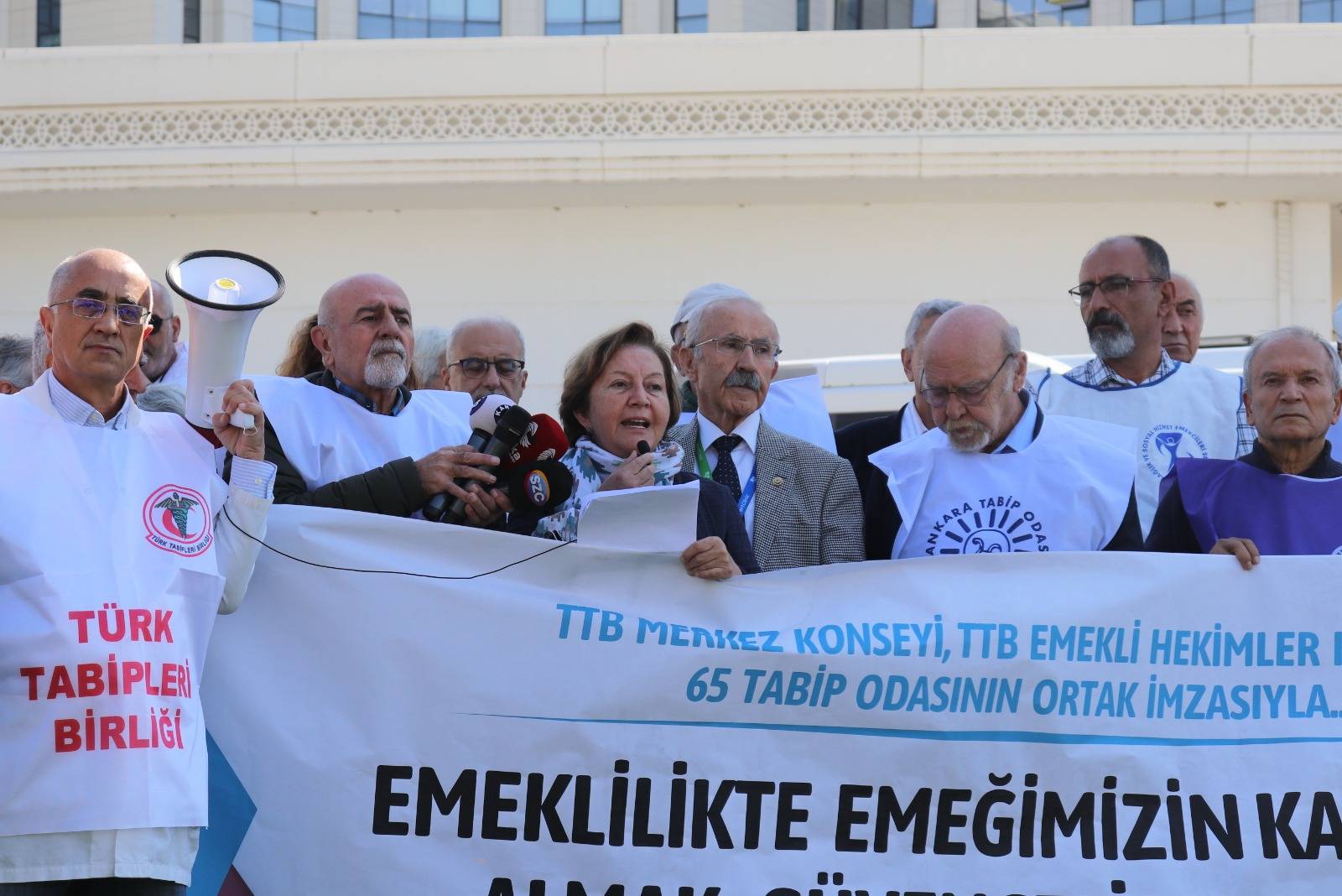 ttb emeklihekimlerkolu 6aralik2026 3