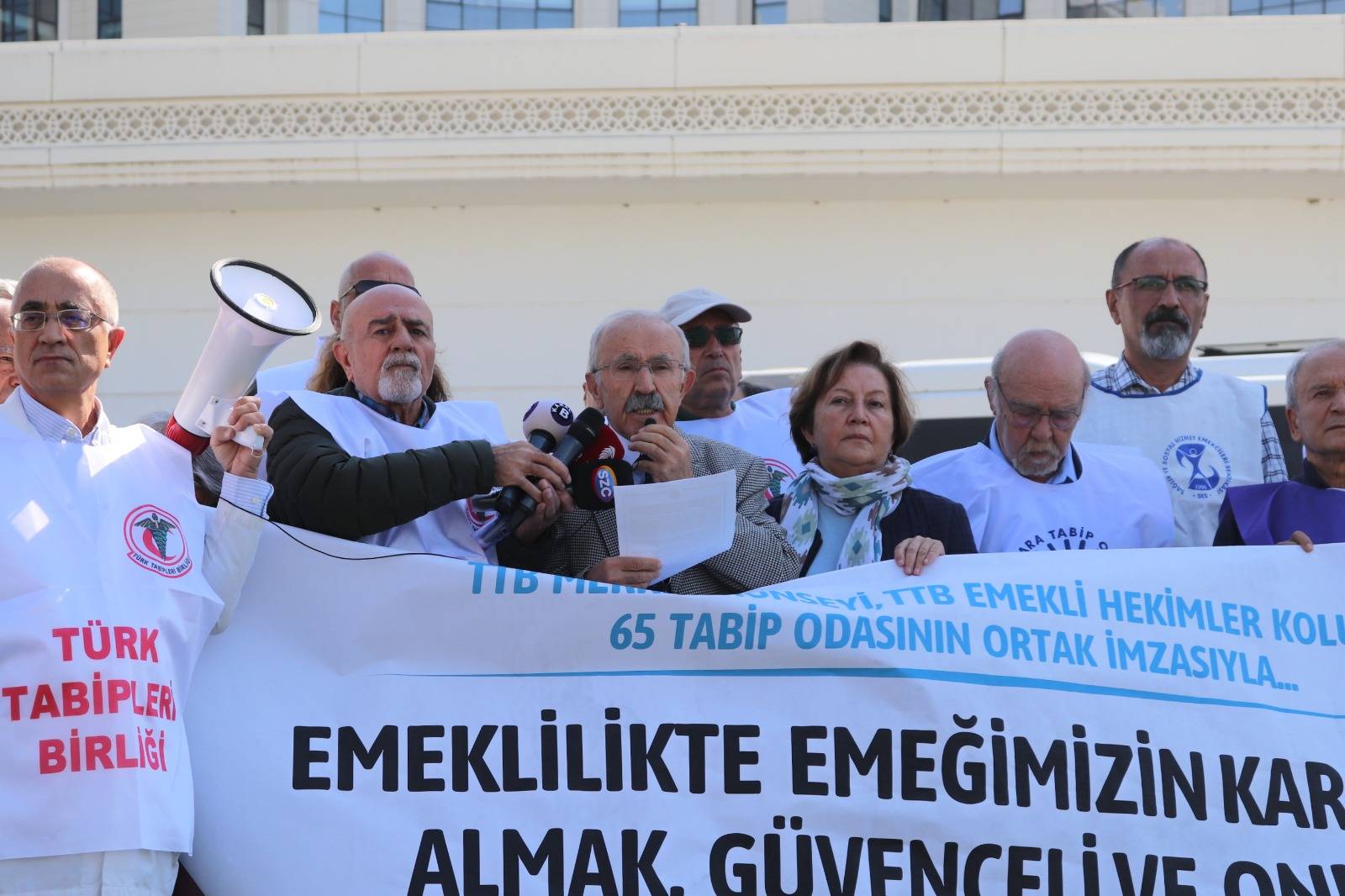 ttb emeklihekimlerkolu 6aralik2026 4